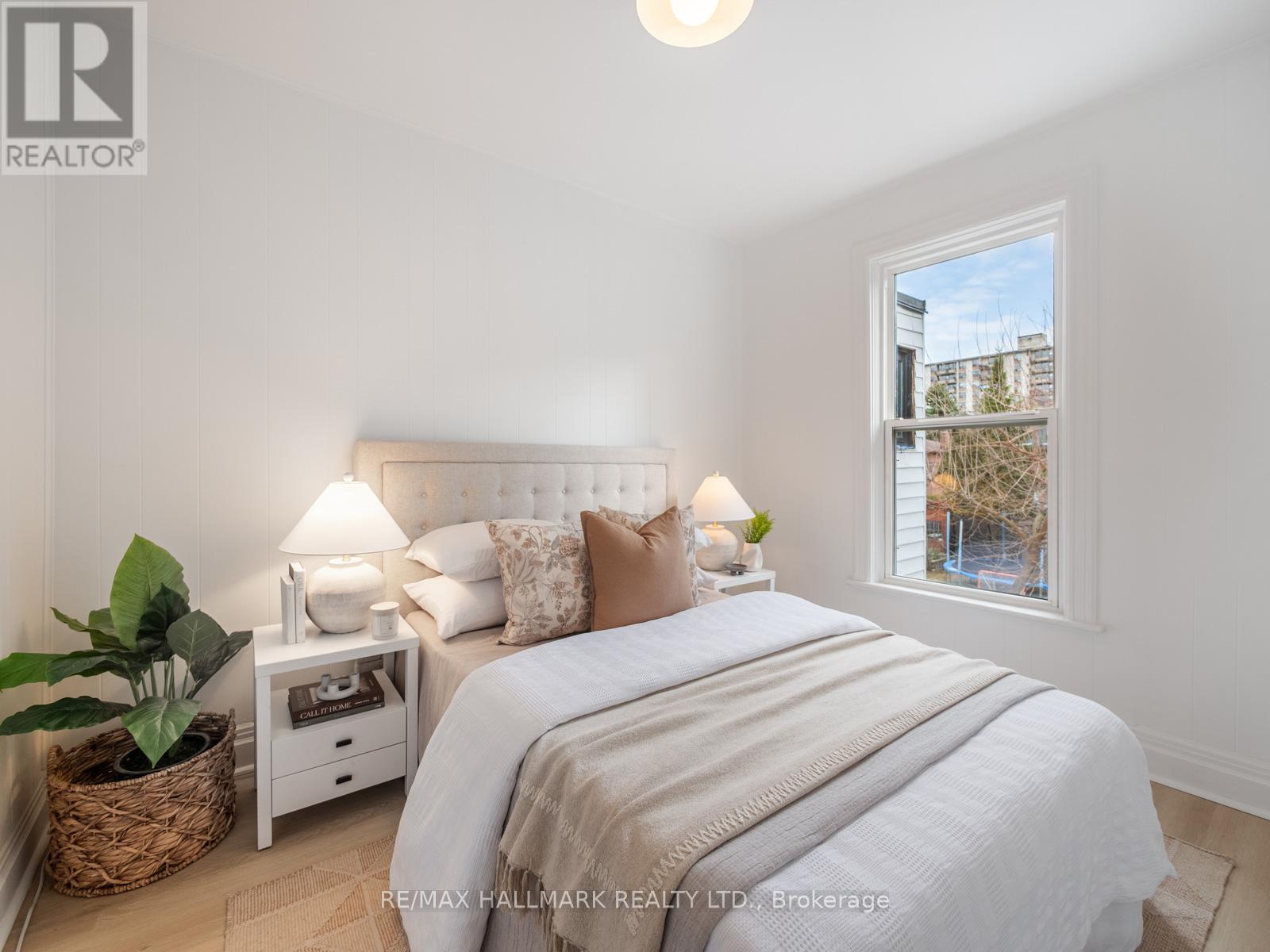 3 WOODVILLE AVENUE - 30
