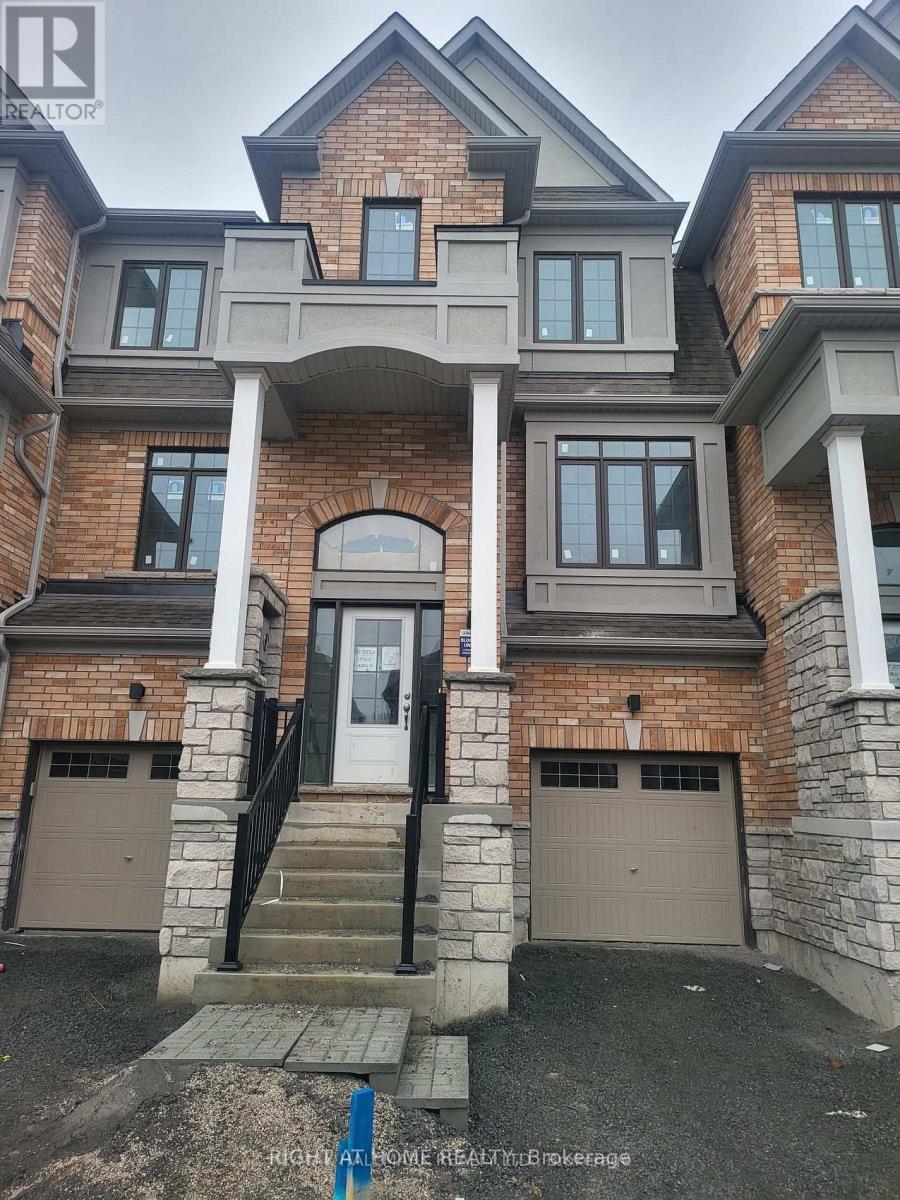11 FRANK LLOYD WRIGHT STREET - 1