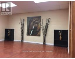 3838 Midland Avenue, Toronto, ON M1V2C1 Photo 7