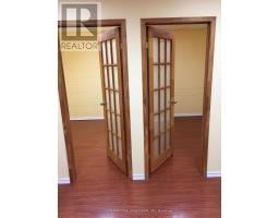 3838 Midland Avenue, Toronto, ON M1V2C1 Photo 9