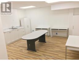 3838 Midland Avenue, Toronto, ON M1V2C1 Photo 8