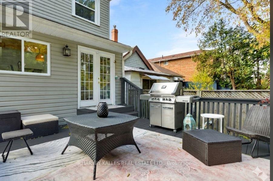 139 KING EDWARD AVENUE - 24