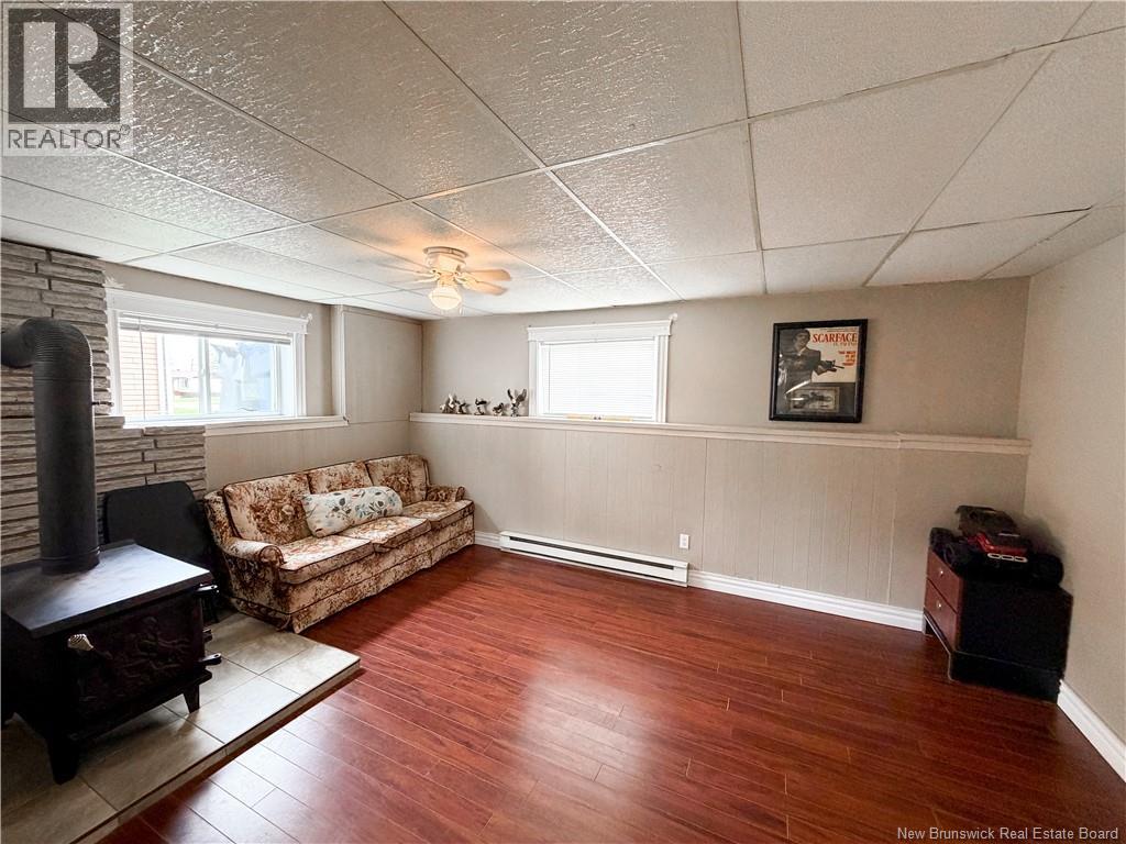 60 Normandie Street - 10