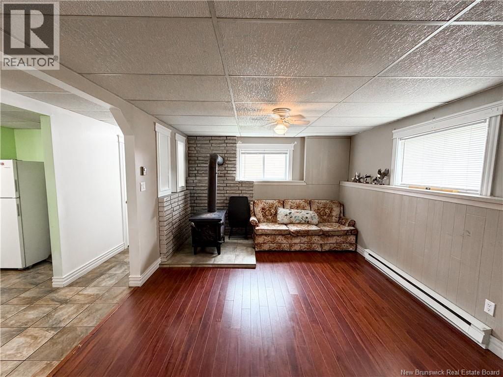 60 Normandie Street - 11