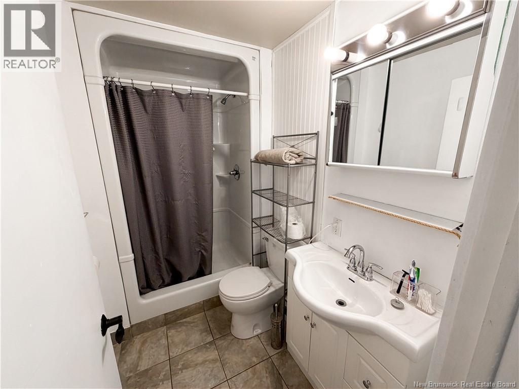60 Normandie Street - Image 12