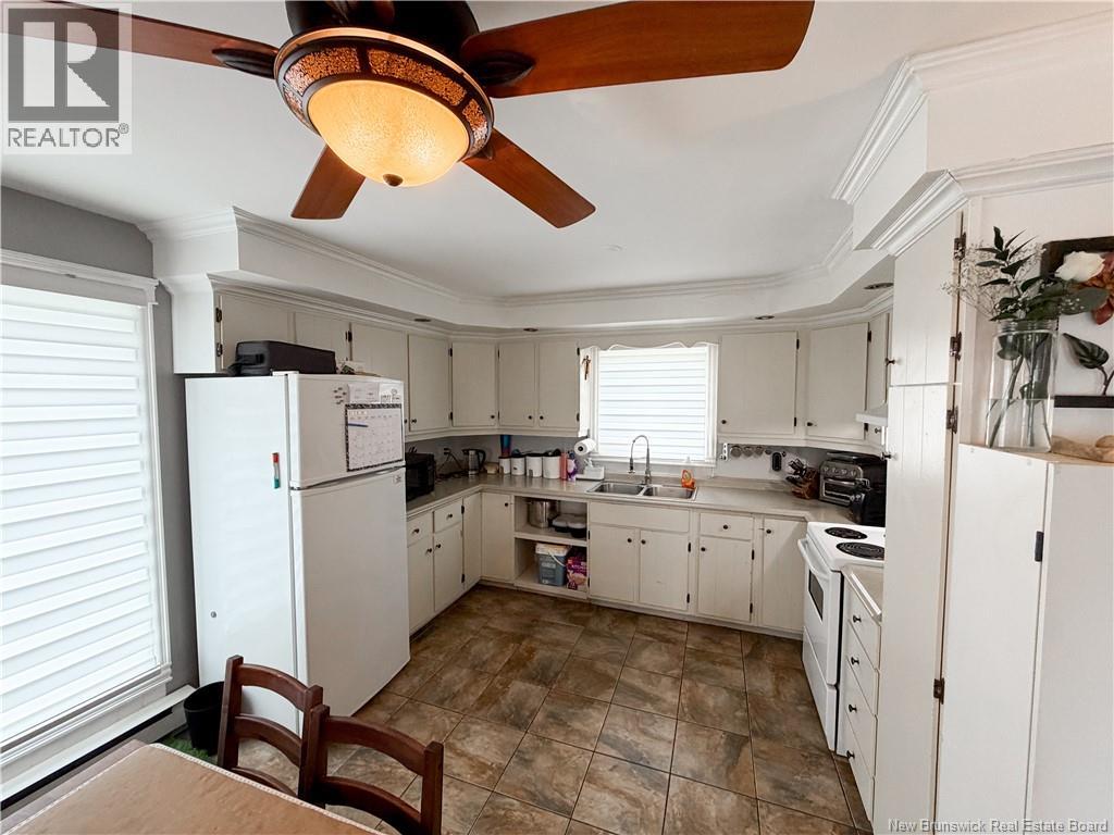 60 Normandie Street - Image 3