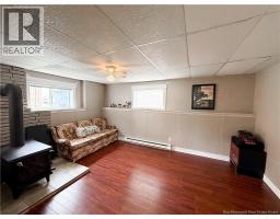 60 Normandie Street, Petit Rocher, NB E8J1K3 Photo 10