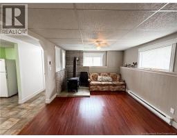 60 Normandie Street, Petit Rocher, NB E8J1K3 Photo 11