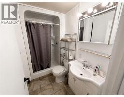 60 Normandie Street, Petit Rocher, NB E8J1K3 Photo 12