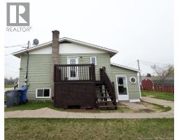 60 Normandie Street, Petit Rocher, NB E8J1K3 Photo 13