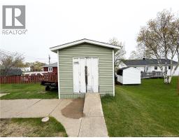 60 Normandie Street, Petit Rocher, NB E8J1K3 Photo 14