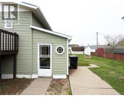60 Normandie Street, Petit Rocher, NB E8J1K3 Photo 15