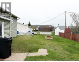 60 Normandie Street, Petit Rocher, NB E8J1K3 Photo 16