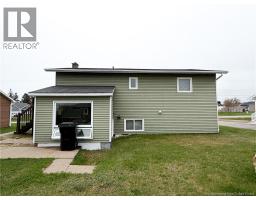 60 Normandie Street, Petit Rocher, NB E8J1K3 Photo 17