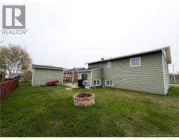 60 Normandie Street, Petit Rocher, NB E8J1K3 Photo 18