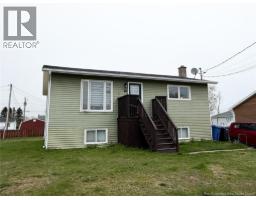 60 Normandie Street, Petit Rocher, NB E8J1K3 Photo 19