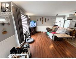 60 Normandie Street, photo 2