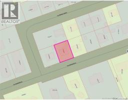 60 Normandie Street, Petit Rocher, NB E8J1K3 Photo 20