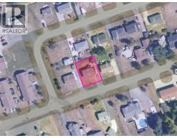 60 Normandie Street, Petit Rocher, NB E8J1K3 Photo 21
