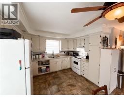 60 Normandie Street, photo 4
