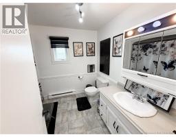 60 Normandie Street, photo 5