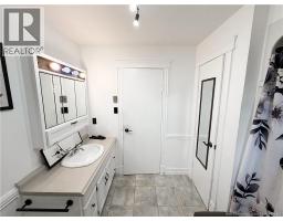 60 Normandie Street, Petit Rocher, NB E8J1K3 Photo 6