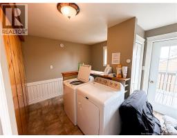 60 Normandie Street, Petit Rocher, NB E8J1K3 Photo 7