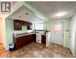 60 Normandie Street, Petit Rocher, NB E8J1K3 Photo 8