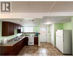 60 Normandie Street, Petit Rocher, NB E8J1K3 Photo 9