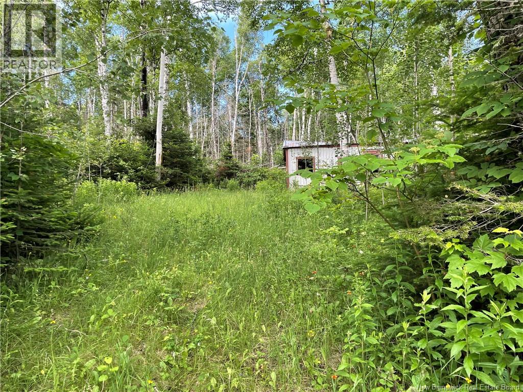 755 Cape Road, Newburg — photo 2