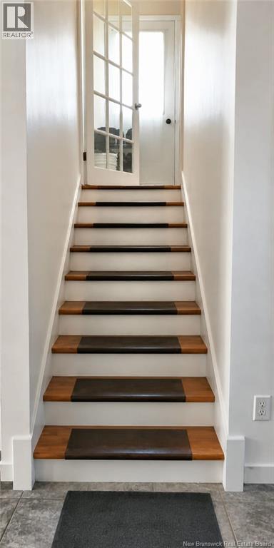 23 Anne Street - 11
