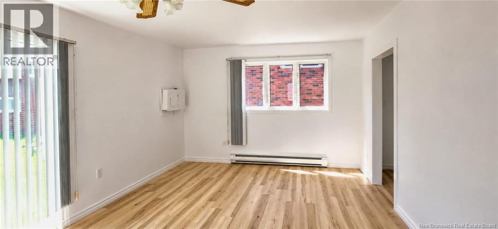 23 Anne Street - 12