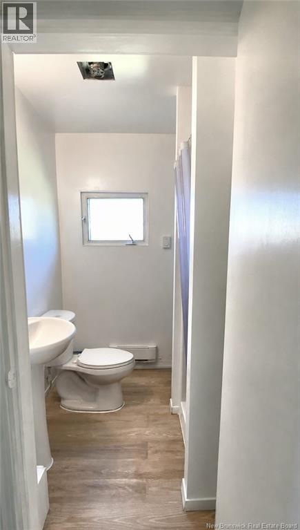23 Anne Street - 14
