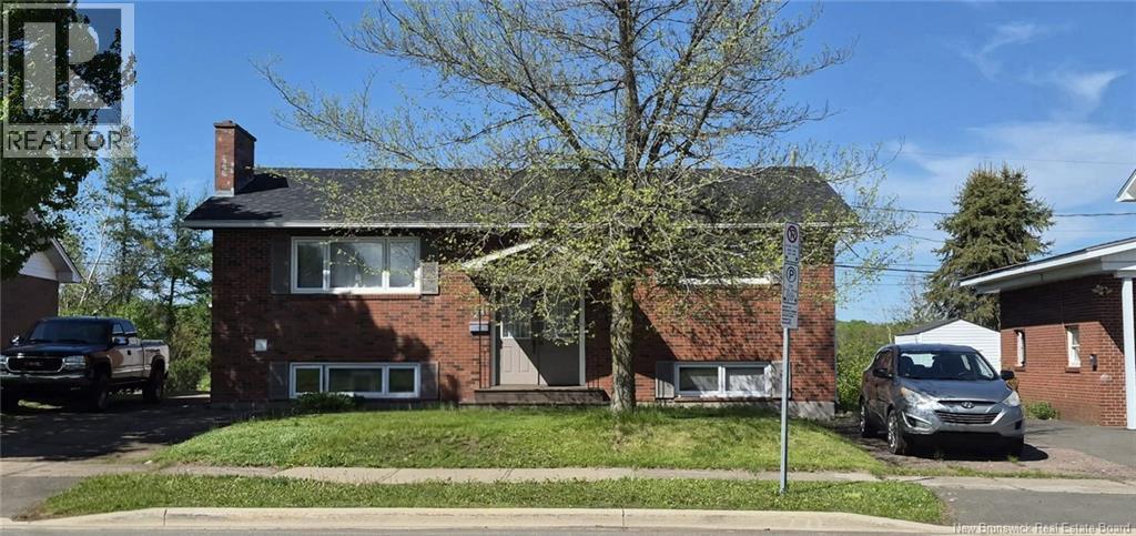 23 Anne Street - Image 2