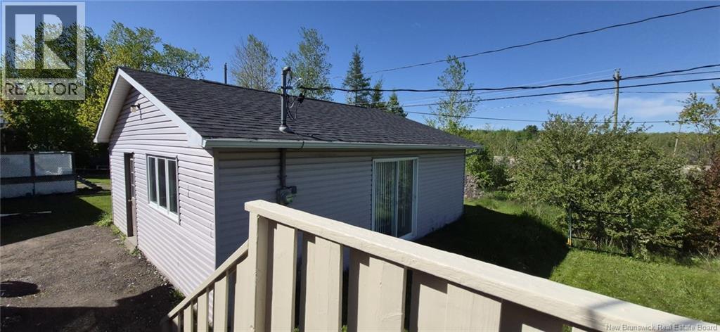 23 Anne Street - Image 3