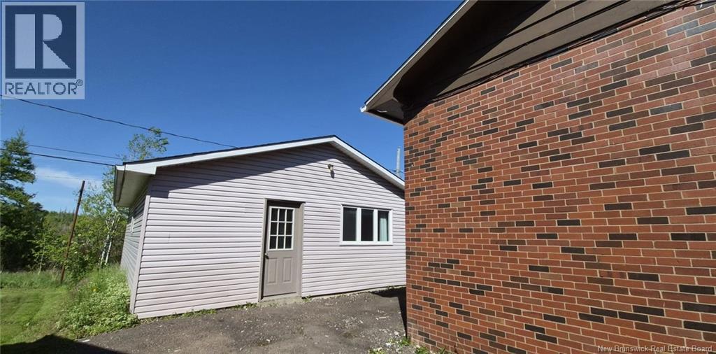 23 Anne Street