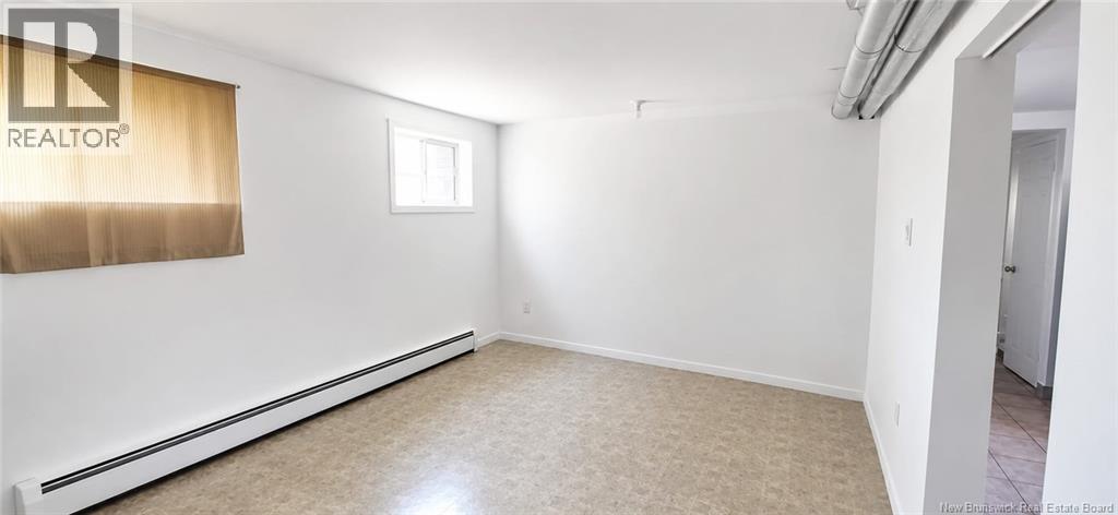 23 Anne Street - 5