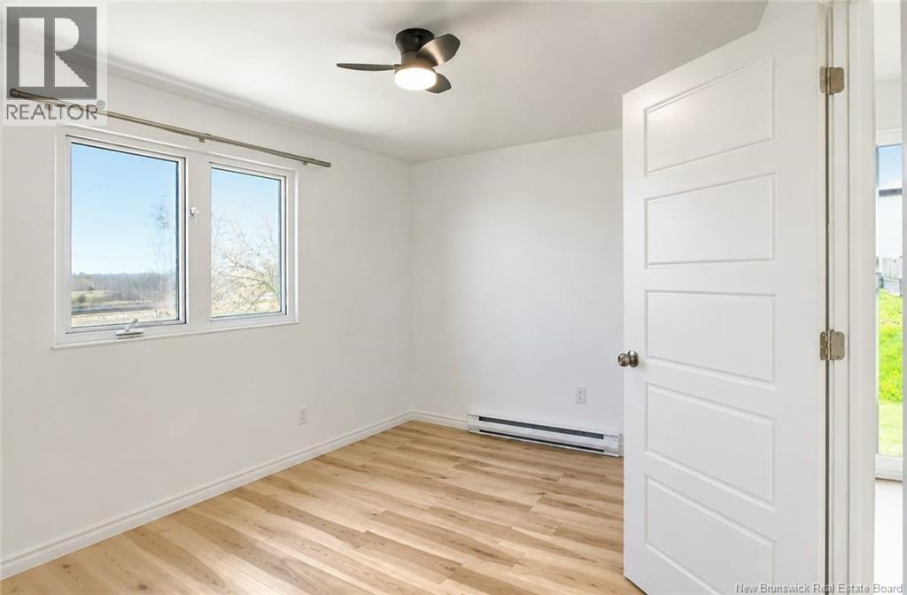 23 Anne Street - 6