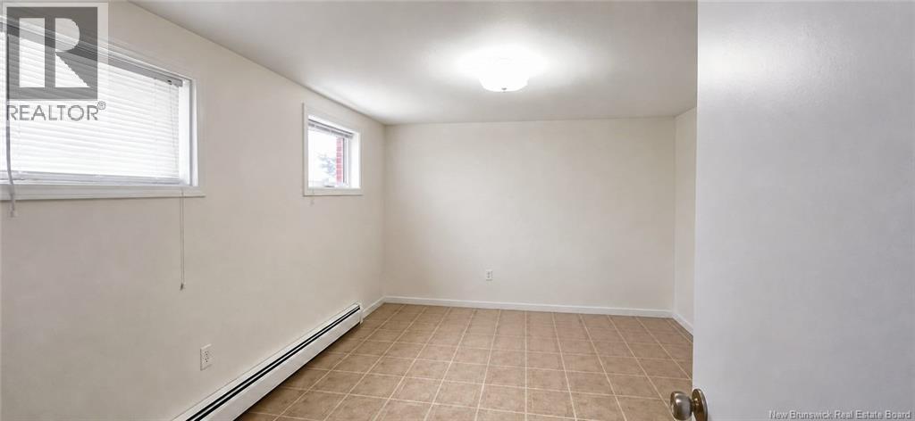 23 Anne Street - 8