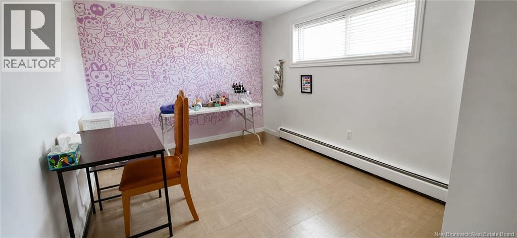 23 Anne Street - 9