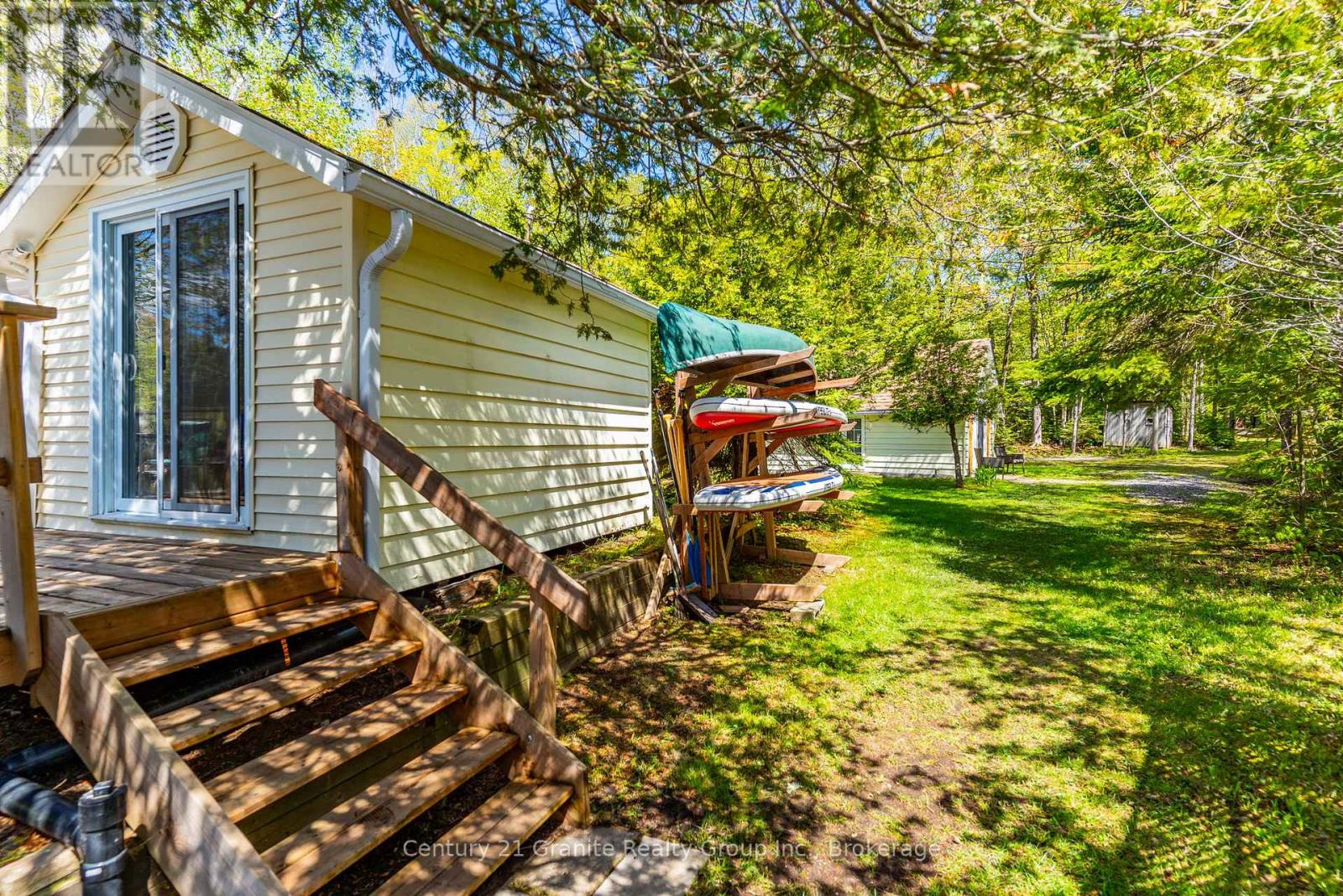 16057 HIGHWAY 35 HIGHWAY - 30