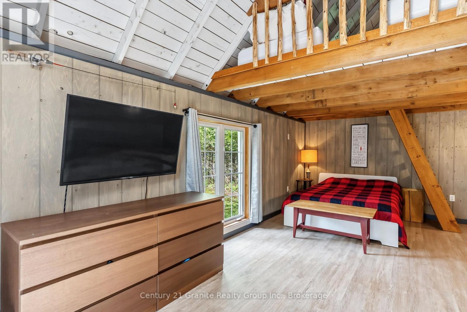 16057 HIGHWAY 35 HIGHWAY - 19