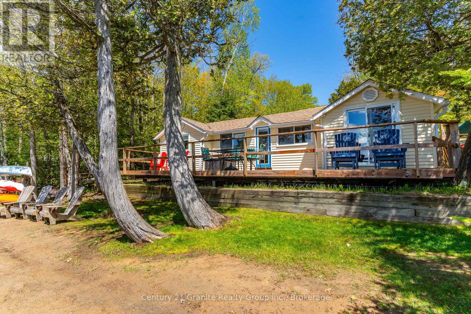 16057 HIGHWAY 35 HIGHWAY - 25