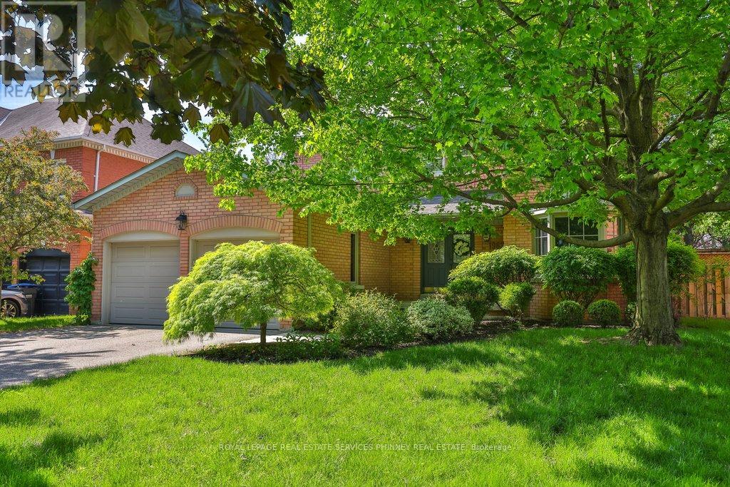 1962 CALGARY COURT - 2