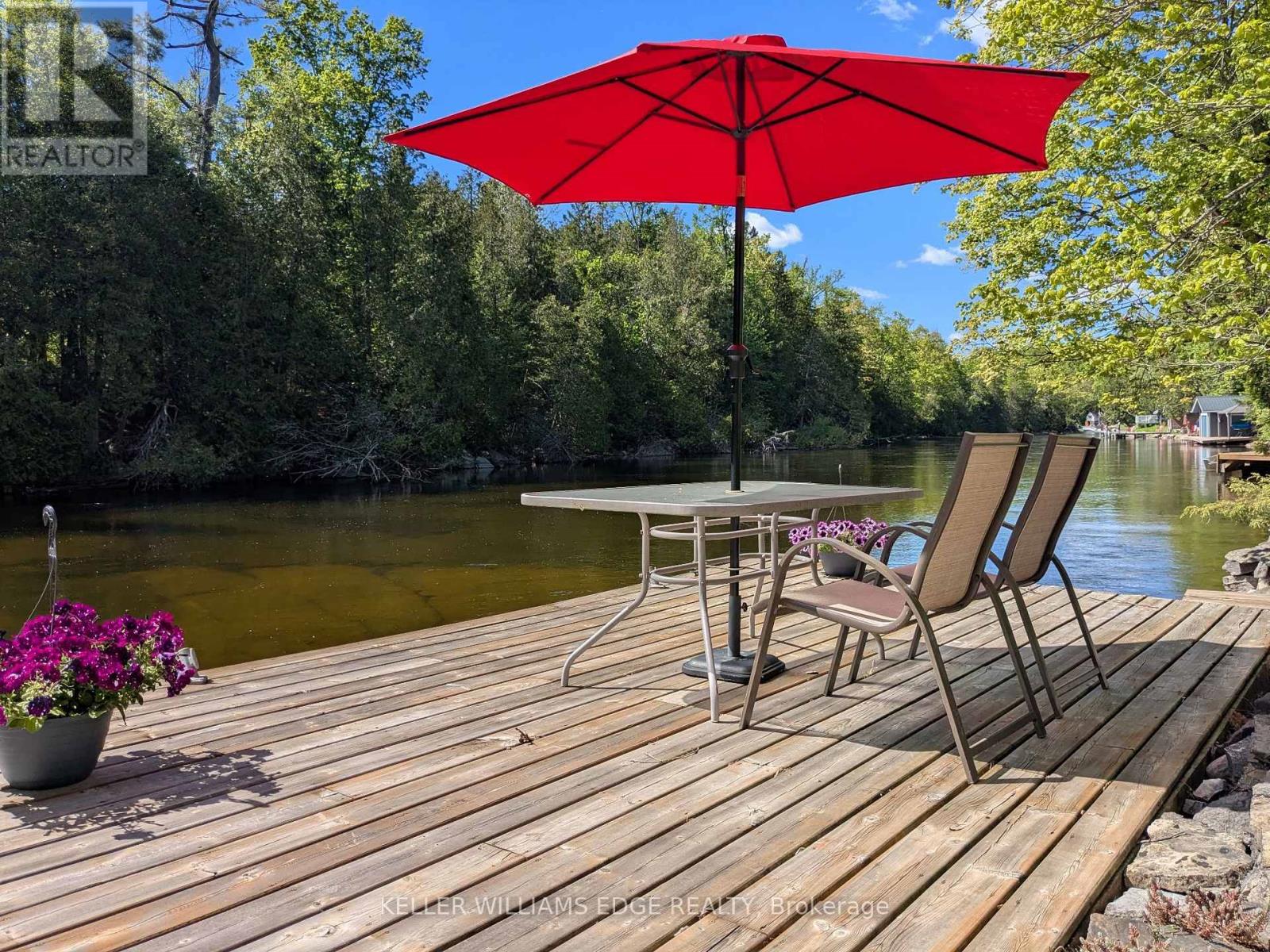 92 SHADOW LAKE RD 28 ROAD - 40