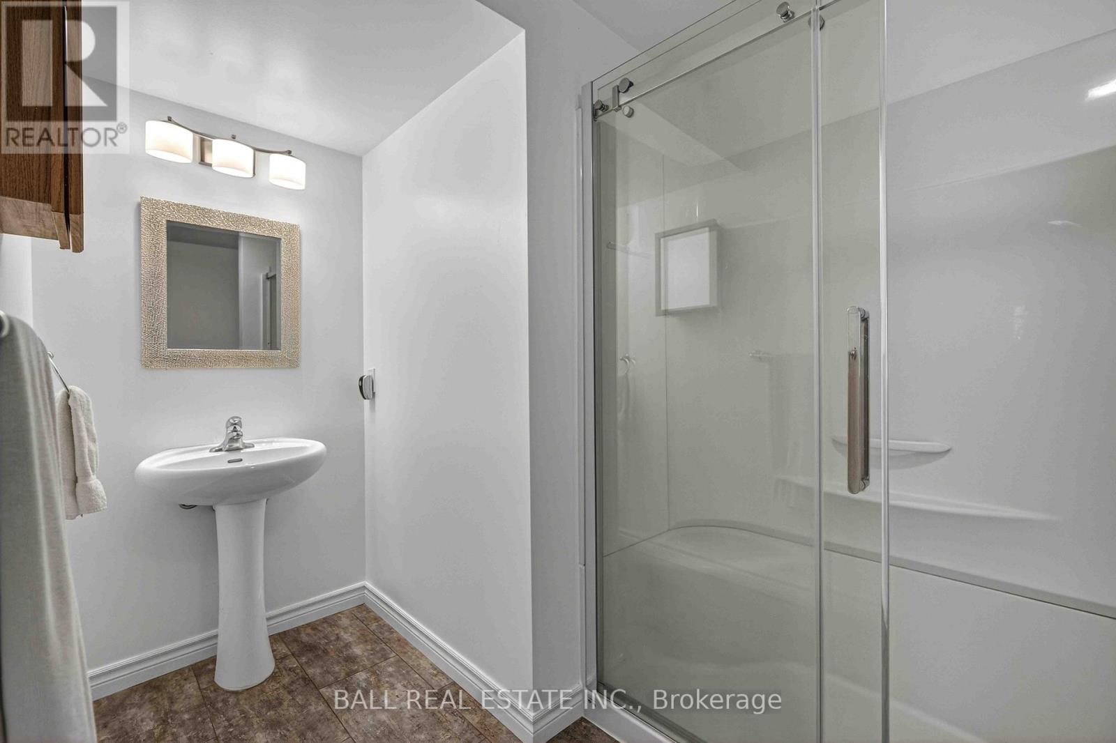 166 VICTORIA DRIVE - 21