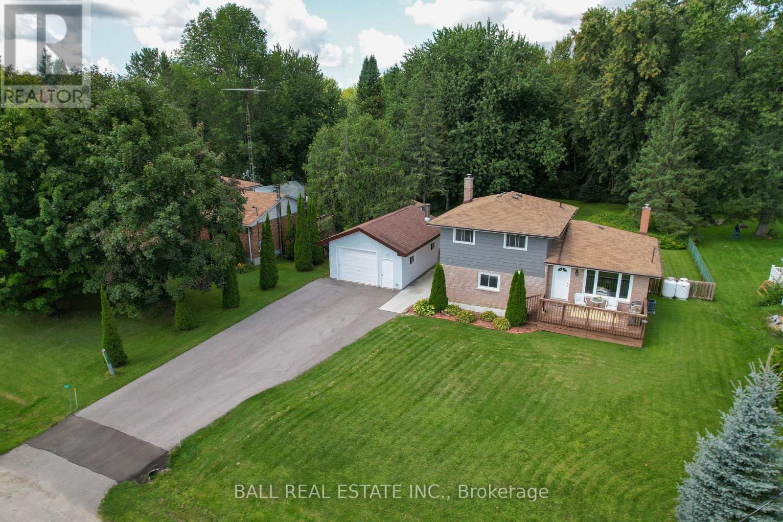 166 VICTORIA DRIVE - 8