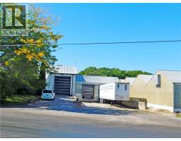 48 Roven Road, Niagara On The Lake, ON L0S1J0 Photo 22