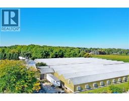 48 Roven Road, Niagara On The Lake, ON L0S1J0 Photo 6