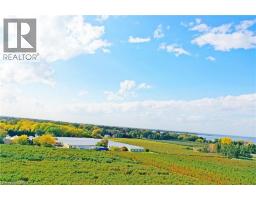 48 Roven Road, Niagara On The Lake, ON L0S1J0 Photo 13